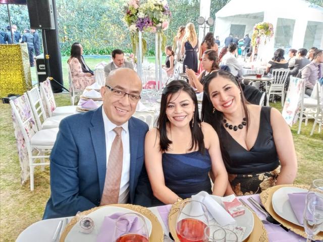 Banquetes Cocinart - 3
