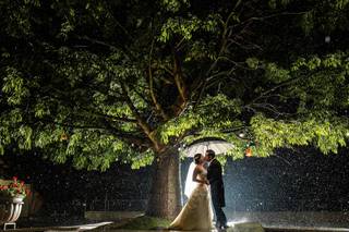 Aaron Photography - 14