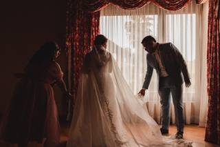 Cin San Photo&Video - 16