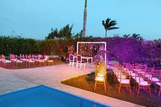 Konceptos Eventos y Banquetes - 5