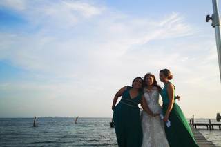 Dreams & Events - 14