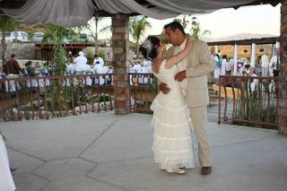 Genova Maldonado Wedding Planner - 15