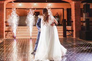 Cin San Photo&Video - 17