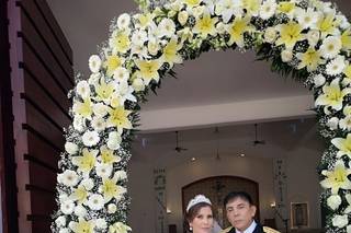 Dreams & Events - 15