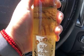 Casa Don Ramón Personalizado - Tlalnepantla - 1