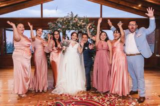 Cin San Photo&Video - 18