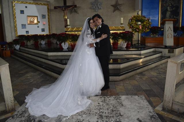 Foto y Video, Capturando Momentos - 1