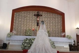 Dreams & Events - 16