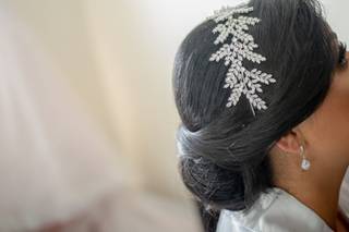 Ezequiel CR Make Up Artist - 4