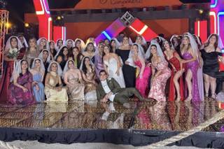 Club Campestre Tecate - 17