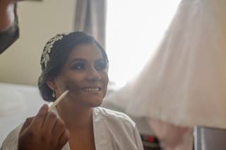 Ezequiel CR Make Up Artist - 5