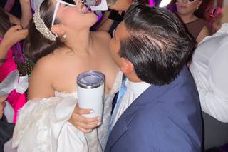 Club Campestre Tecate - 18