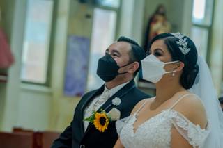 Ezequiel CR Make Up Artist - 6