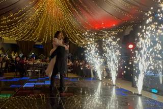 Mansión Mansur - 10