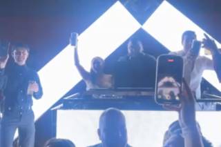 Club Campestre Tecate - 19