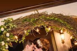 Zelebra Eventos - 7