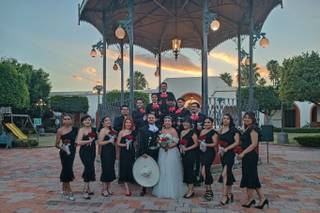 Mariachi Gala - 3