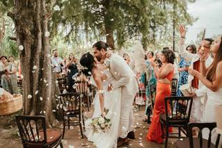 Photograma Estudio - 5