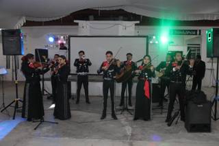 Mariachi Gala - 4