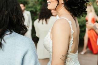 Photograma Estudio - 6