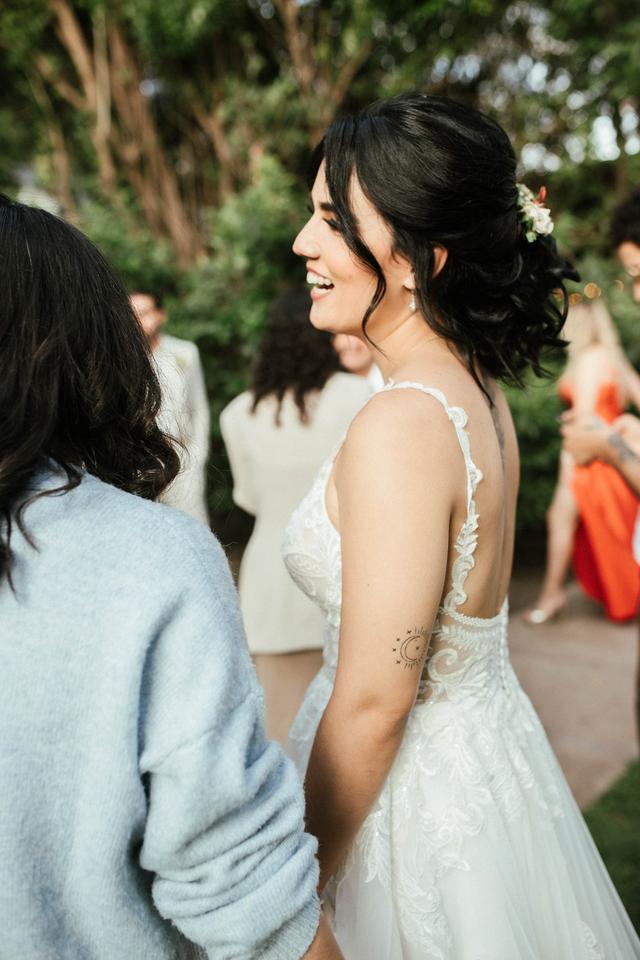 Photograma Estudio - 2