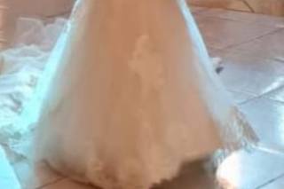 Palace Boutique - 14