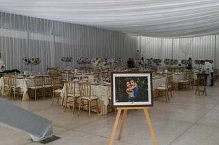 Banquetes Gloria Cecilia - 14