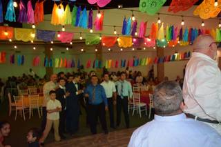 Artemex Papel Picado - 11