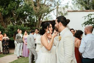 Photograma Estudio - 7