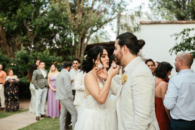 Photograma Estudio - 3