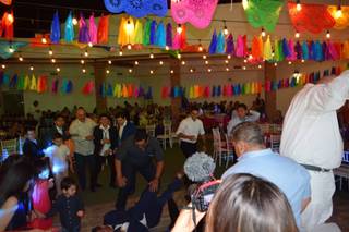 Artemex Papel Picado - 12