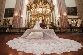 Carlos Dávila Fotografía - 3