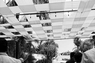 Jardín de Cortés - 8