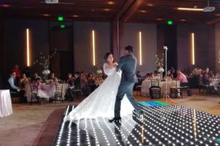Encore Weddings - 11