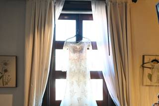 Sposa Bridal - 7