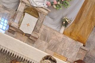 Silent Makeup by Angelly - 12