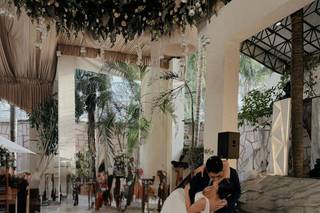 Jardín de Cortés - 9