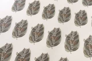 Postalea Stationery - 9