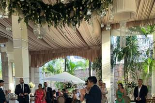 Jardín de Cortés - 10