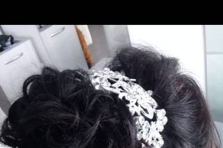 Clínica de Belleza Javs - 22