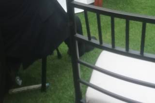 Jorge Rojas Videógrafo - 8