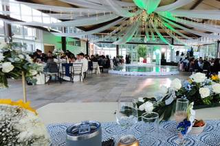 Club Santa María - 40