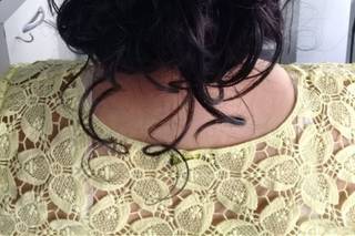 Clínica de Belleza Javs - 23