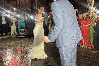 Bodas y Eventos Mascota - 12