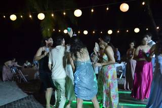 Wedding Dj Vallarta - 8