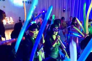 Grupo Musical Java - 13