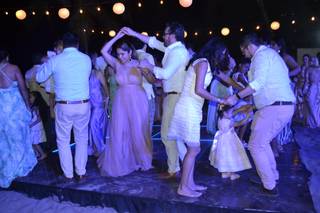 Wedding Dj Vallarta - 9