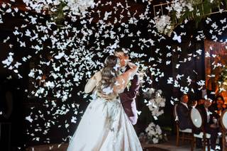 Hacienda La Bendita - 11