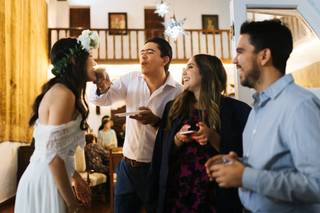 Maru Barcelata Repostería - 5