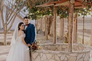 Emilio Rivas Fotografía - 5